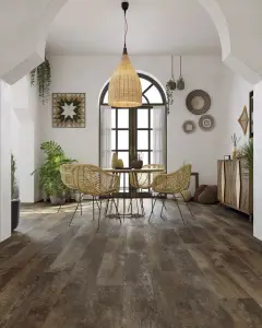 LR_Country Oak 54875_room_22609