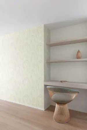 Фото Обои GranDeco Universe 5 UI 3203 