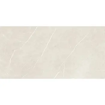 Керамогранит Baldocer Eternal (Напольная плитка Eternal Cream Natural 600x1200 NAT)