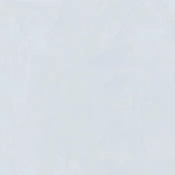 Керамогранит Dako Ultra (Напольная плитка Ultra E-5008/MR/600x600x9 матовый)