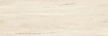 Керамогранит Grasaro Home Wood (Напольная плитка Home Wood G-80/MR/200x600x8 матовый)