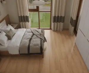 Ламинат Alpine Floor Aura LF100-24 Дуб Виченца