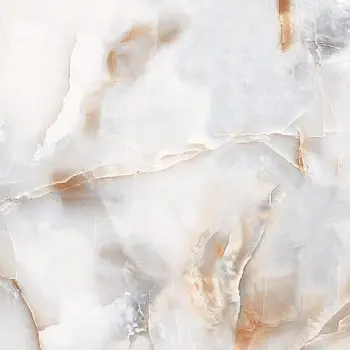 Керамогранит Primavera Rodas (Напольная плитка PR132 Rodas Light 600*600 POLISH)