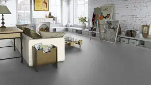grey02i1
