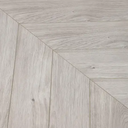 Ламинат Woodstyle Chevron CH150 Дуб Шафт