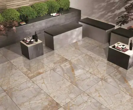 primavera_golden_grey