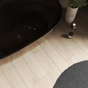 Ламинат Egger Pro