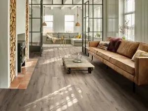 Mountain Oak 56869 d