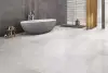 ARMANI_3