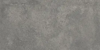 Керамогранит Vitra UrbanChic (Напольная плитка UrbanChic Dark Grey 1200x600 MATT)