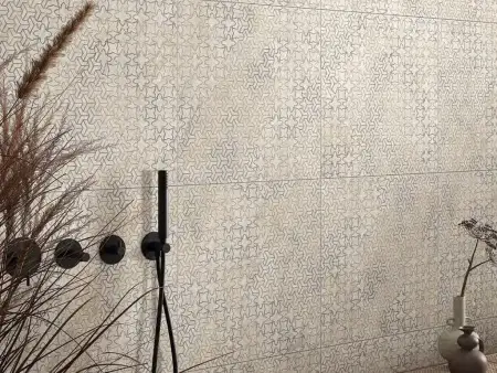 Фото Керамогранит Vitra Quarstone new 