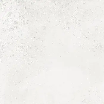 Керамогранит Kerranova Fabrika (Напольная плитка Fabrika K-2017/MR/600x600x9 матовый)