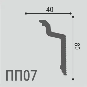 ПП 07