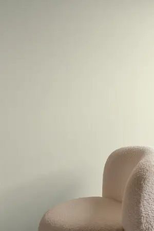 Фото Обои GranDeco Universe 5 UI 1003 