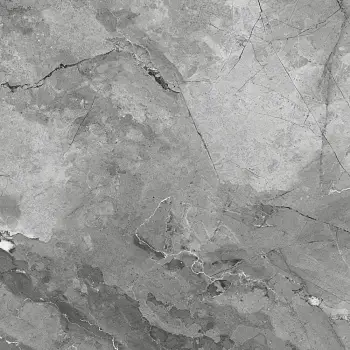 Керамогранит Primavera Vivia (Напольная плитка CR120 Vivia Cemento 600x600 CARVING)