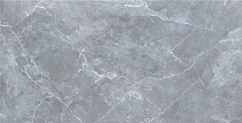 Керамогранит Gresse Petra (Напольная плитка GRS02-16 Petra Northen Silver 1200*600*10 MR)