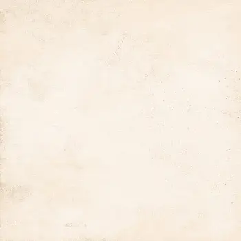 Керамогранит Grasaro Beton (Напольная плитка Beton G-1101/CR/600x600x9 лаппатированный)