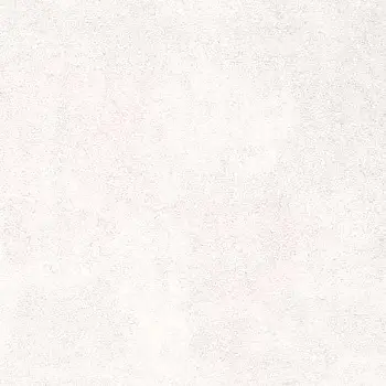 Керамогранит Prime Ceramics Loft (Напольная плитка GRP6060LF-IV Loft Ivory 600*600 MATT)