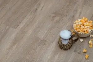 ATF_255_3