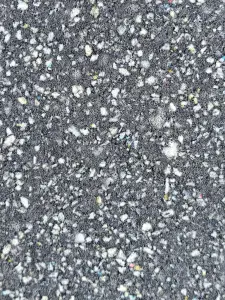 Фото Подложка Bonkeel для ковролина лист 5,0 мм PRO 