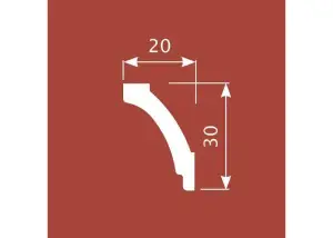 karniz-cosca-decor-koska-dekor-kx030-30h20-2000m (1)