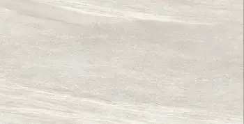 Керамогранит Gresse Petra (Напольная плитка GRS02-29 Petra Velvet Stone 1200*600*10 MR)