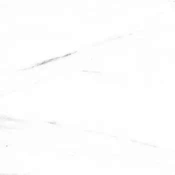 Керамогранит Dako Muse (Напольная плитка Muse E-3030/MR/600x600x9 матовая)