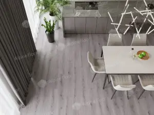 Ламинат Alpine Floor Aura LF100-19 Дуб Катания
