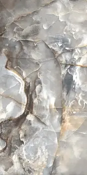 Керамогранит Primavera Honey Onyx (Напольная плитка PR215 Honey Onyx Sky 600*1200 POLISH)