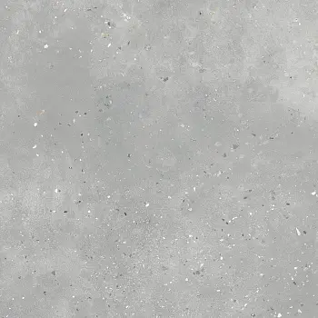 Керамогранит Grasaro Granella (Напольная плитка Granella G-42/MR/600x600x9 матовый)