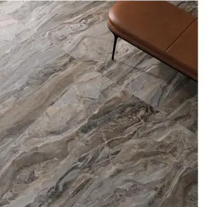 marmostone2