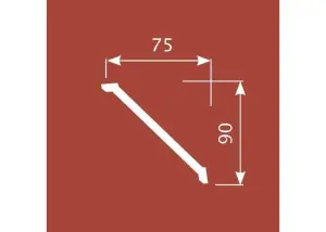 karniz-cosca-decor-koska-dekor-kx031-ehkopolimer (1)