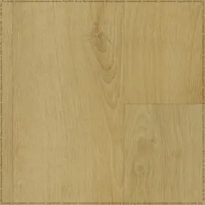 Фото Виниловая плитка Fine Floor Rich FF-2085 Дуб Самос 