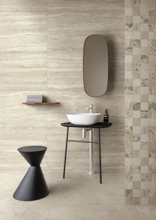 Фото Керамогранит Vitra CityStone 
