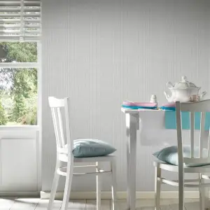 39076-3-int-2-oboykin-as-creation-maison-sharme