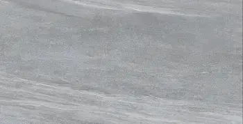 Керамогранит Gresse Petra (Напольная плитка GRS02-06 Petra Twiling Stone 1200*600*10 MR)