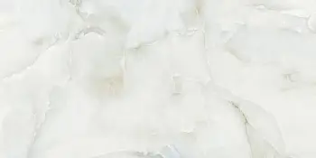 Керамогранит Art Ceramic Hope (Напольная плитка Hope Pearl 60x120 Glossy)