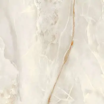 Керамогранит Prime Ceramics Onice (Напольная плитка GRP6060OC-GR Onice Silver 600х600х9.5 MATT)