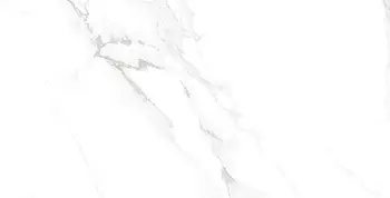 Керамогранит Elemento Eivissa Statuario (Напольная плитка EIVISSA STATUARIO 60 X 120 GLOSSY)