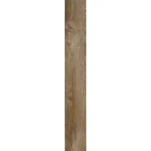 Country Oak 54852