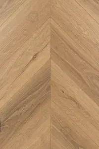 Ламинат Alpine Floor Chevron Art LF109-07 Дуб Тибет