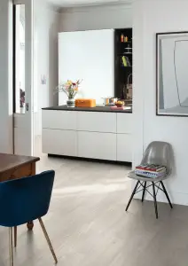 Ламинат Egger Pro