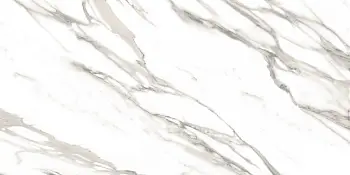 Керамогранит Idalgo Калакатта (Напольная плитка Калакатта 1200*600 LLR Шампань)