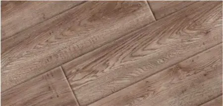 laminat-tarkett-pilot-larosh-foto