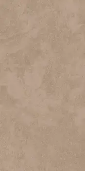 Керамогранит Kerranova Satin (Напольная плитка Satin K-2702/MR/600x1200x10 MATT)