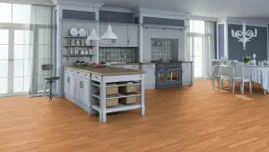image (1)