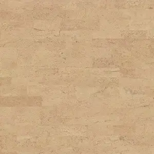 i805002_swatch