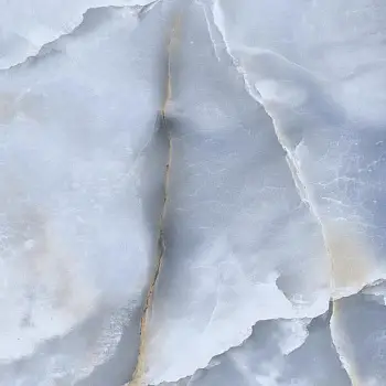 Керамогранит Primavera Rubin (Напольная плитка PR131 Rubin Sky 600*600 POLISH)