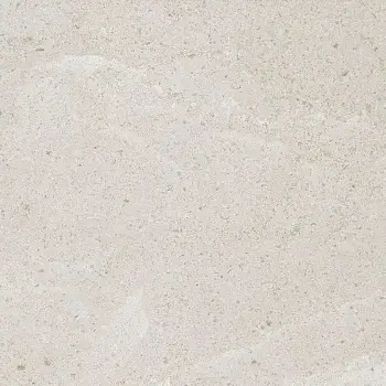 Керамогранит Dako Prime (Напольная плитка Prime E-3041/MR/600x600x9 матовая)