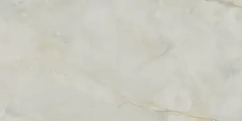 Керамогранит Baldocer Quios (Напольная плитка Quios Silver Pulido 600x1200 PL)